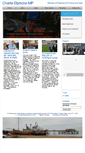 Mobile Screenshot of elphicke.com